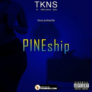 Pineship